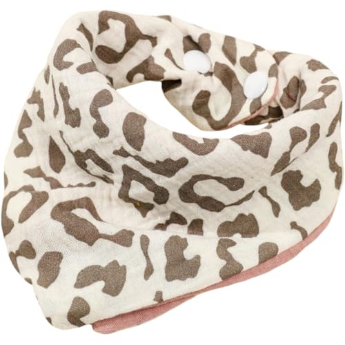 Plus Nao(vXiI) o_iX^C 悾ꂩ ru Op xr[pi xr[ Ԃ V j̎q ̎q 4wK[[ XJ[t - qE×bh