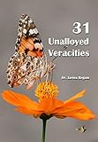 véracité en arabe  31 Unalloyed Veracities (English Edition)