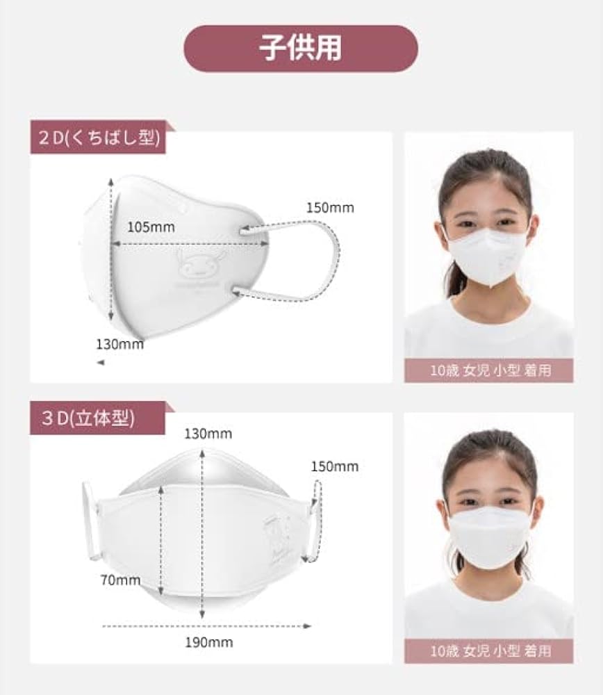 ⭐️しんちゃんだーりん】 美容液 3種 2set マスク 2set フェイス