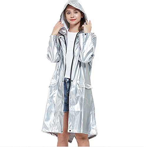 RAIN MODS COAT collex 新品未使用　完売品 COLIMBO 【ZX-0110 ROSSIGNOL SQDR MOTORCYCLE COAT ＜OLIVE