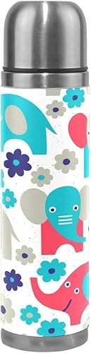 ۂ̉ԐEH[^[{gXeXX`[v͒fM^tXR[Nv[tU[pbLOT[Xۉۗ500ml [sAi]