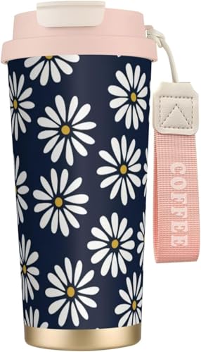 ^u[ fCW[ ԕ R[q[Jbv 500ml Xg[t Wt 316XeX  @r }O{g  ^fM ۉۗ  e rWlX AEghA [sAi]