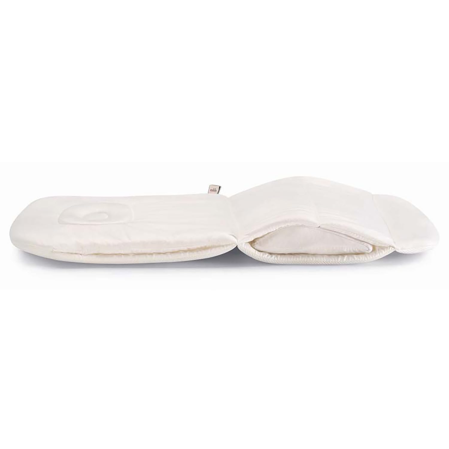 Materasso per Passerggino Comfy