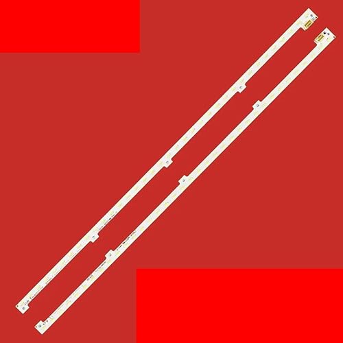 6 V LED �o�b�N���C�g Tcl32e5bg Tc-l32e5bg Tx-l32x5e Tc-l32x5b Tcl32x5 CMKM_MB2S NLAW10171R/L 32Y36L/R(1set-2pcs)