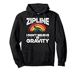 Accessori Per Zipline Per Abbigliamento Zipline