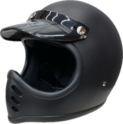 オーシャンビートル」の人気商品一覧 | 安い商品を通販サイトから探す