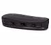 Limbsaver Airtech Recoil Pad Ruger American, Black, Medium