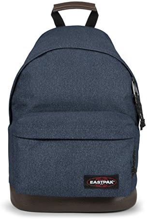 Eastpak Wyoming, Double Denim