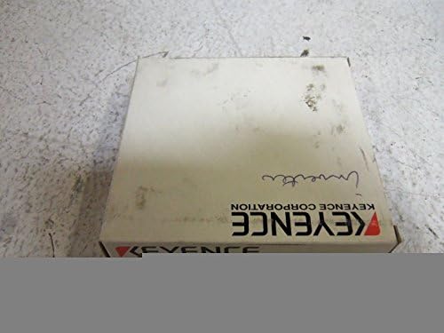 KEYENCE OP-5148 *NEW*