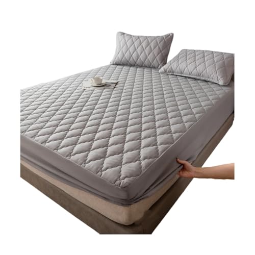 ėp {bNXV[c Ђ ڐG⊴ ~pbȟ^ pbȟ^ {bNXV[c NC[TCY xbhpbȟ^ xbhJo[ }bgXJo[ 􂦂