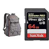 producto 2: Velocidad de disparo de hasta 90 mb/s y velocidades de transferencia de hasta 170 mb/s
