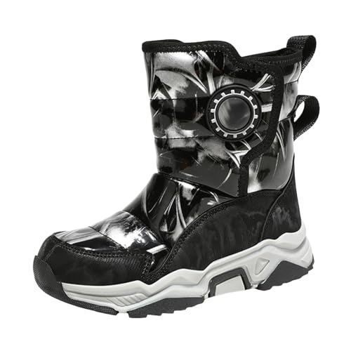 Xm[u[c LbY nCJbg }WbNe[v ^C_C hu[c q  {A  Xm[V[Y ̎q y L C j̎q R hL Ռz qC qǂ ~  C J V oR XL[(ubN,24.