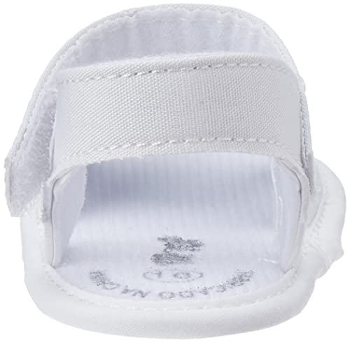 Calçado para bebês Casual, TipTop, Bebê Meninas, Branco, 17