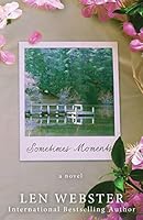 Sometimes Moments 150600590X Book Cover