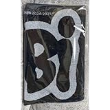 YOASOBIフェイスタオル 海外カラー