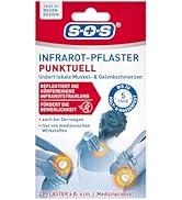 41MLEDUx1ML. AC SR166,182