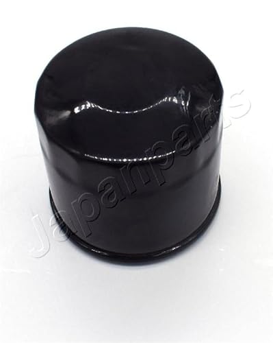 Japanparts Ft001 Filtro Idraulico, Cambio Automatico