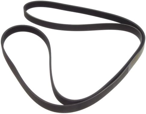 ContiTech Multi Rib Belt