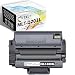 TG Imaging Compatible Toner Replacement for Samsung MLT-D203L Black 1-Pack ProXpress M3370FD, M3870FW, M4070FR M3320ND, M3820DW, M4020ND, SL-M3870FW