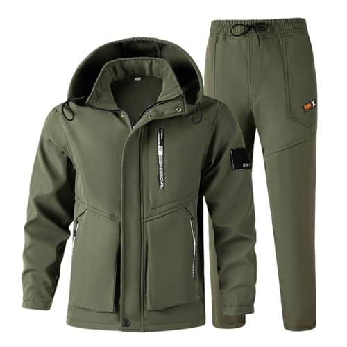 [BREAORTION] oRWPbg ㉺Zbg Y  N ~ R[g h h h Zbg Y{ EBhu[J[ Y }Eep[J[ AEghAEFA AmbN XL[ t H ~ (JP, g, 180, A[