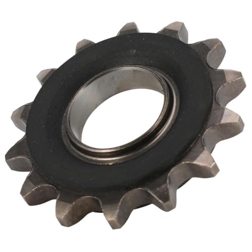 Sur Ron Light S X �t�����g���A�X�v���P�b�g�L�b�g E-Bike �I�[�g�o�C�ƌ݊����̂���g�����X�~�b�V�����`�F�[���M�A�Z�b�g�v���C�}���h���C�u�X�v���P�b�g(Front Sprocket)