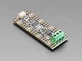 Adafruit