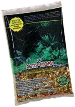 Worldwide Imports AWW81231 Flora Gems 20-Pound