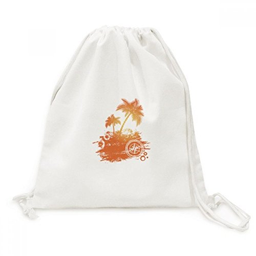 Sac de voyage et shopping en toile pour remplacer les sacs plastiques fragiles et inconfortables