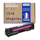 POUR TOUS VOS BESOINS D'IMPRESSION : Comete Consommable est une entreprise française qui propose des alternatives fiables et respectueuses de l'environnement aux cartouches et toners d'origine des imprimantes et photocopieurs. Nous vous proposons le plus large choix de gammes de cartouches d’encre, de rubans et de toners compatibles au meilleur prix pour vos imprimantes avec des milliers d’articles disponibles en stock en France. Notre service clients est également à votre écoute pour toute demande ou conseil sur le choix de vos modèles de consommables d’impression, et ce avant ou après la vente.
