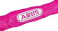 Algopix Similar Product 10 - ABUS Unisex Adult 6806K75 Coral