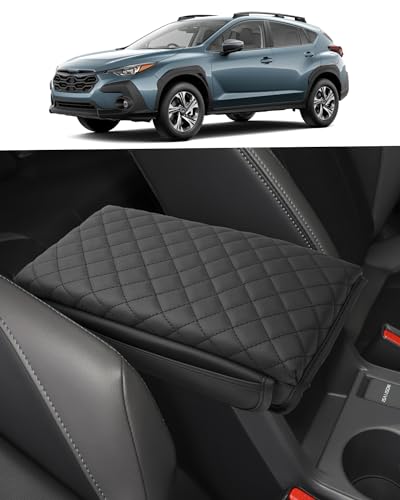 ruiya V^ Xo NXgbN GUn/XoCvbT GUn 6 p A[XgJo[ NXgbN Z^[ R\[{bNX یJo[ A[Xgpbh Iu h~ h~ ~ ȒPt NXgbN AN