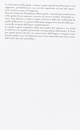 Le Armi Dei Samurai. Evoluzione E Battaglie - 2