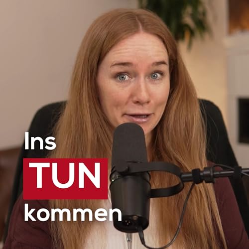 Alles verstanden und du &auml;nderst trotzdem nichts?