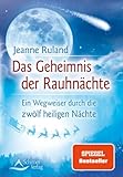Schirner Verlag