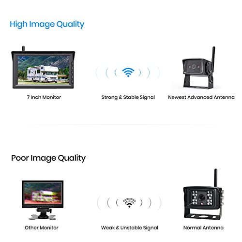 https://m.media-amazon.com/images/I/41MLFK+YBTL._SL500_.jpg