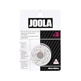 JOOLA
