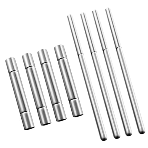 HiCycle2 uXbg O\ȃNs`[up fB[X IK 38mm rvoh, Vo[, different sizes, NVbN