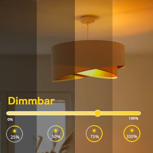 Caldarax 2 Stück Backofenlampe E14 G45 230V, Bis 300°C Hitzebeständiges, 2700K Warmweiß Backofen Birne, 77MM * 45MM, Dimmbar Globe Klar Lampen, Backofen Glühbirne E14 für Ofen, Lava Lampe