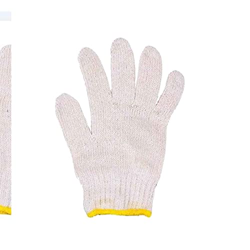 Leepeng 4 Pairs Heat Resistant Gloves For Cooking,Oven With Fingers,Bbq Cooking,Grill Proof Men/Women,Heat Sublimation,Cooking #TOP2