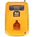 Produktbild Für Dewalt Akku-Ladegerät DC9310 7,2 V-18 V Ni-Cd & Ni-Mh DW9057 DC9071 DC9091 Ladegerät von Batteia
