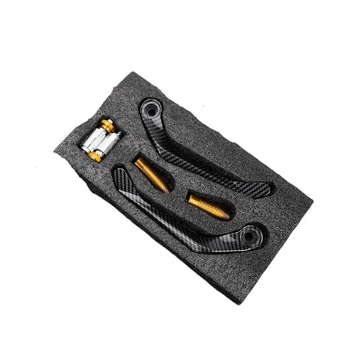 Protège-mains moto pour Hypermotard 950 1100 protecteur guidon