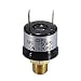 Produktbild Trumpet Zug Horn Kompressor Luftdruckwächter 120-150 PSI 12V