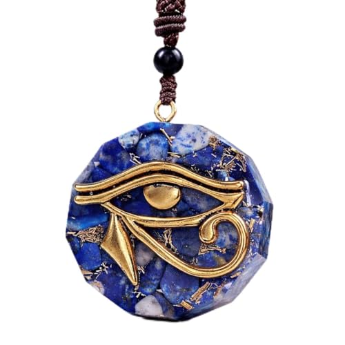 [AiO�@JAPAN] �l�b�N���X ���s�X���Y�� �z���X�̖� �I���S�i�C�g �y���_���g �A�N�Z�T���[ �j�����p