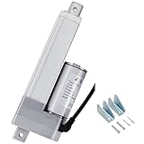 JQDML Linear Actuator