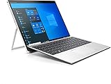  HP HP Elite x2 G8 i7-1165G7 13p 16GB/512 HP Elite x2 G8 Intel Core i7-1165G7 13p WUXGA Sure View UWVA 16GB 512GB SSD 4G Intel AX W10P/W11P 3/3/0