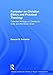 Forrester on Christian Ethics and Practical Theology: Collected Writings on Christianity, India, and the Social Order (Ashgate Contemporary Thinkers on Religion: Collected Works)
