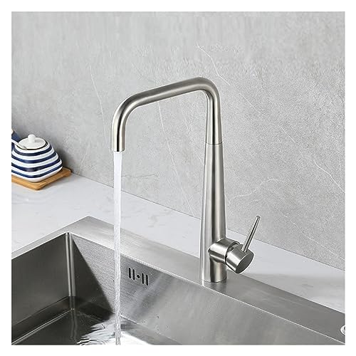 ASI 2046921A-9 surface mounted automatic roll paper towel dispenser