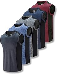 Gray/Navy/Black/Maroon/Light Blue