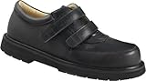 Mt. Emey Men's 888-V,Black,US 10.5 6E