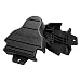 Kool Kovers-Cleat covers for Shimano SPD-SL Pedal Systems